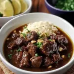 Flavor-Packed Filipino Beef Pares You’ll Crave at Home 10 Filipino Beef Pares