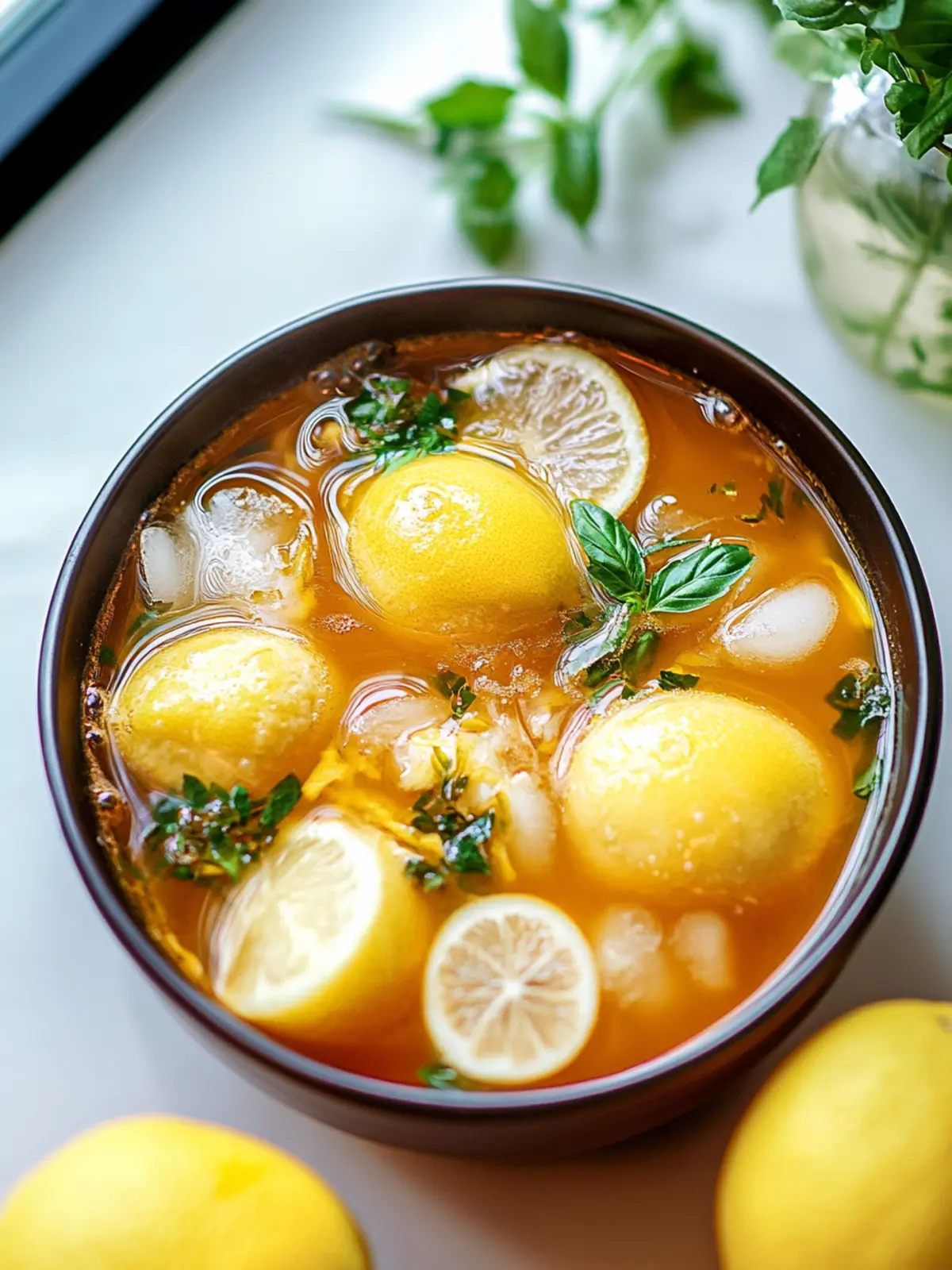 Savor the Flavor: Easy Dakdoritang for Comfort Food Bliss 3 Dakdoritang