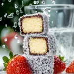 Irresistible Croatian Cupavci: Your New Sweet Addiction 6 Croatian Cupavci