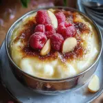 Delicious Malvern Pudding: A Cozy Dessert You'll Adore 10 Malvern Pudding