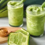 Deliciously Creamy Pandan Kaya for Your Next Breakfast Treat 10 Pandan Kaya