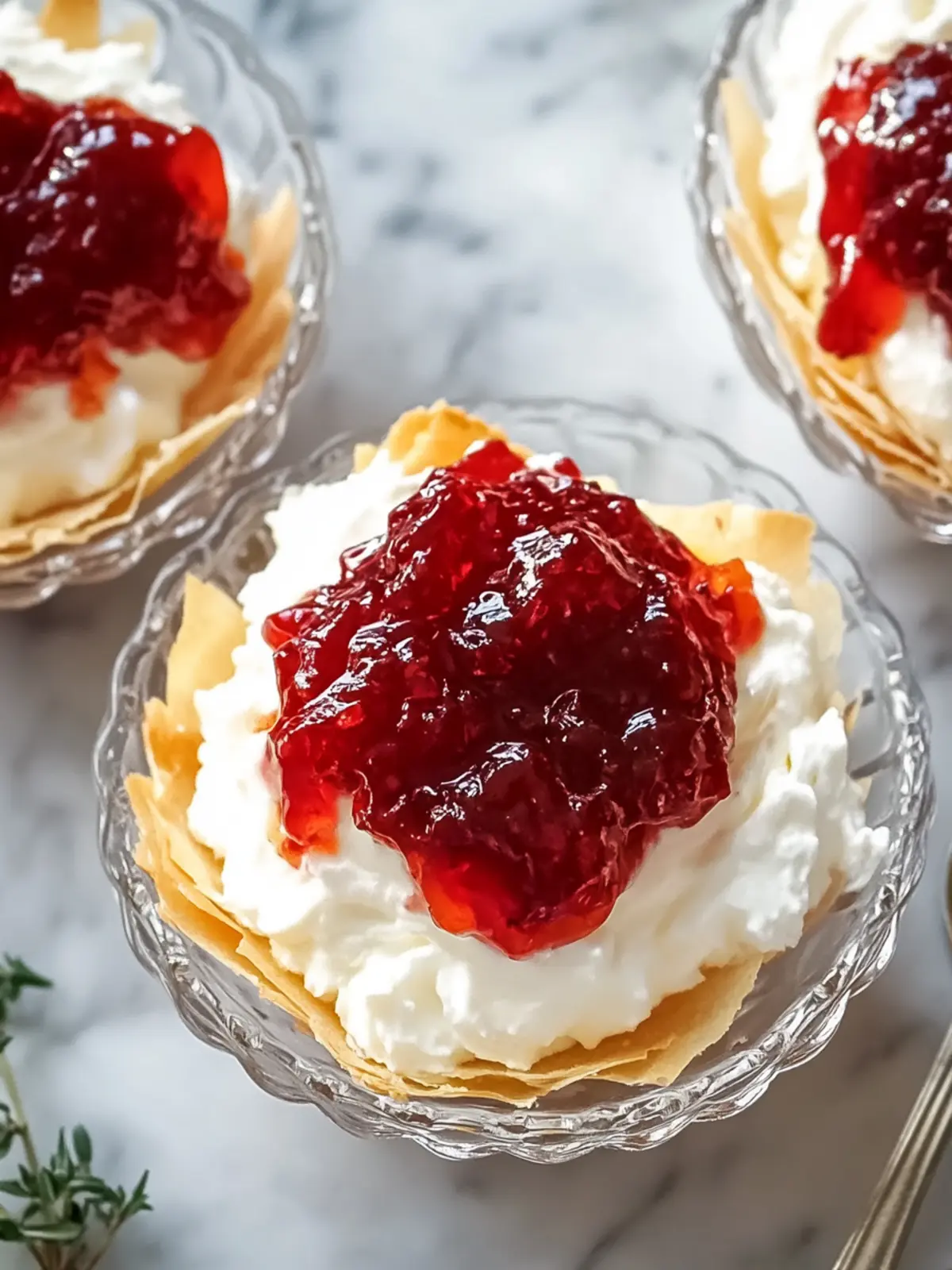 Irresistible Pepper Jelly Cream Cheese Bites You Must Try 5 Pepper Jelly Cream Cheese