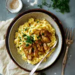 Deliciously Easy German Spaetzle: A Comfort Food Win 8 German Spaetzle