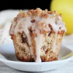 Indulge in Easy Coffee Mug Cake Ready in Just 5 Minutes 7 Coffee Mug Cake