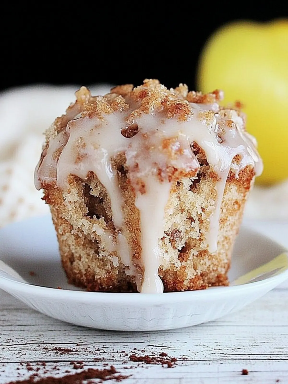 Indulge in Easy Coffee Mug Cake Ready in Just 5 Minutes 5 Coffee Mug Cake
