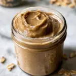 Creamy Homemade Sunflower Seed Butter Made Easy 3 Homemade Sunflower Seed Butter