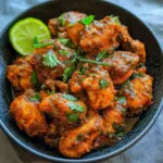 Irresistible Chicken Kali Mirch: A Spicy Homemade Delight 6 Chicken Kali Mirch