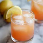 Ultimate Guava White Tea Lemonade for Refreshing Sips 9 Guava White Tea Lemonade