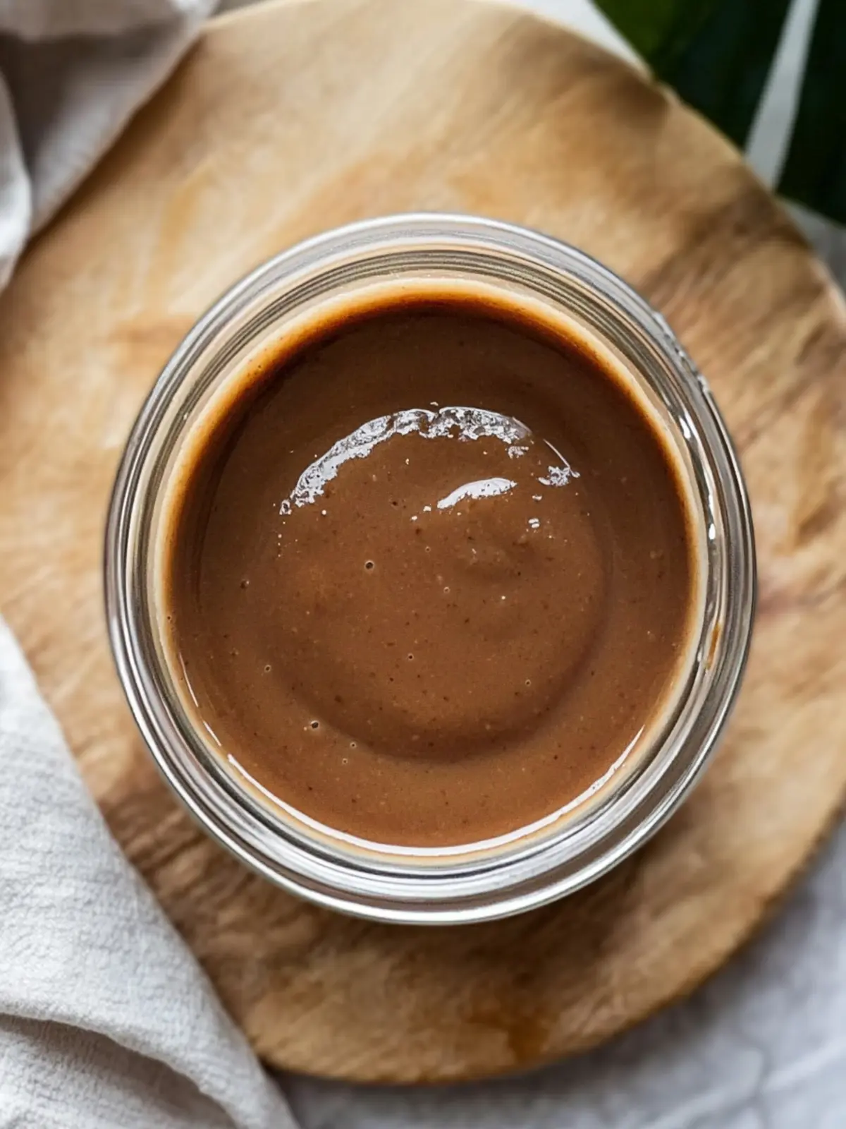 Mouthwatering Hawaiian Brown Gravy to Elevate Your Dishes 2 Hawaiian Brown Gravy