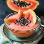 Deliciously Simple Brazilian Papaya Cream You’ll Love 8 Brazilian Papaya Cream