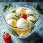 Delicious Rildok: A Flavorful Twist on Comfort Food 10 Rildok