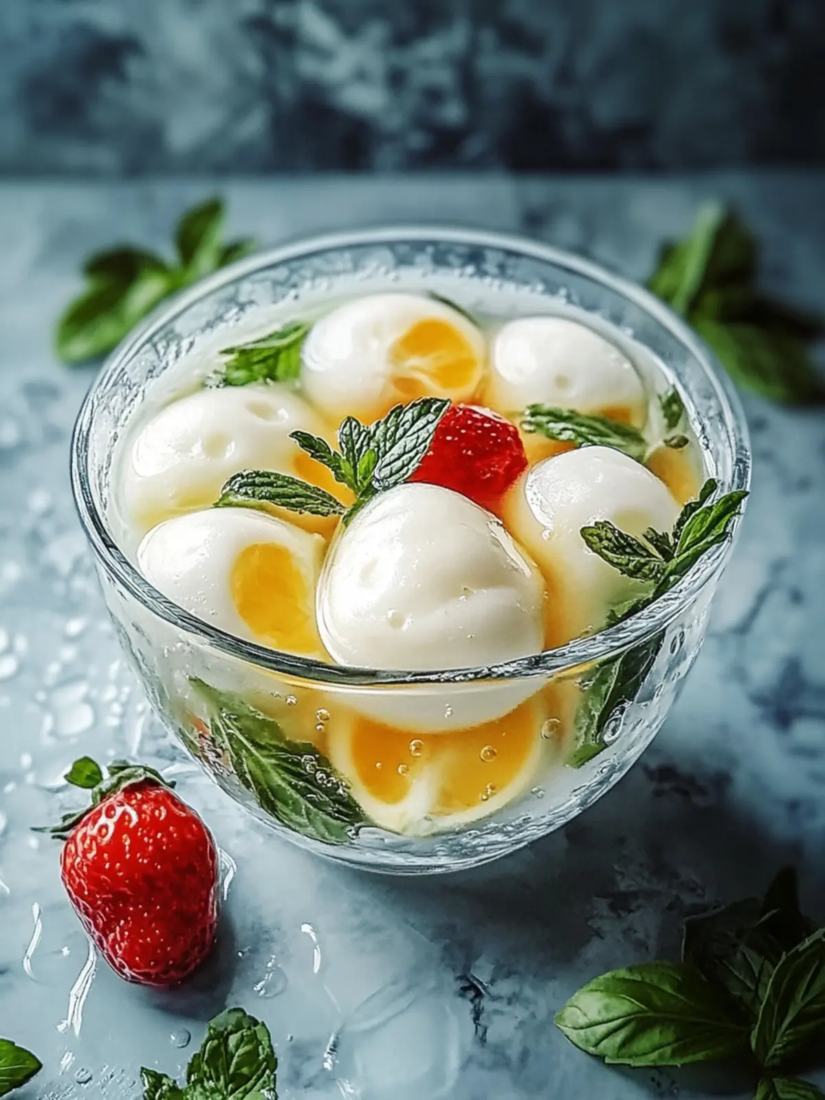 Delicious Rildok: A Flavorful Twist on Comfort Food 5 Rildok