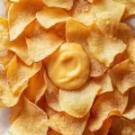 Crispy Carnivore Chips: Your Go-To High-Protein Snack 6 Carnivore Chips