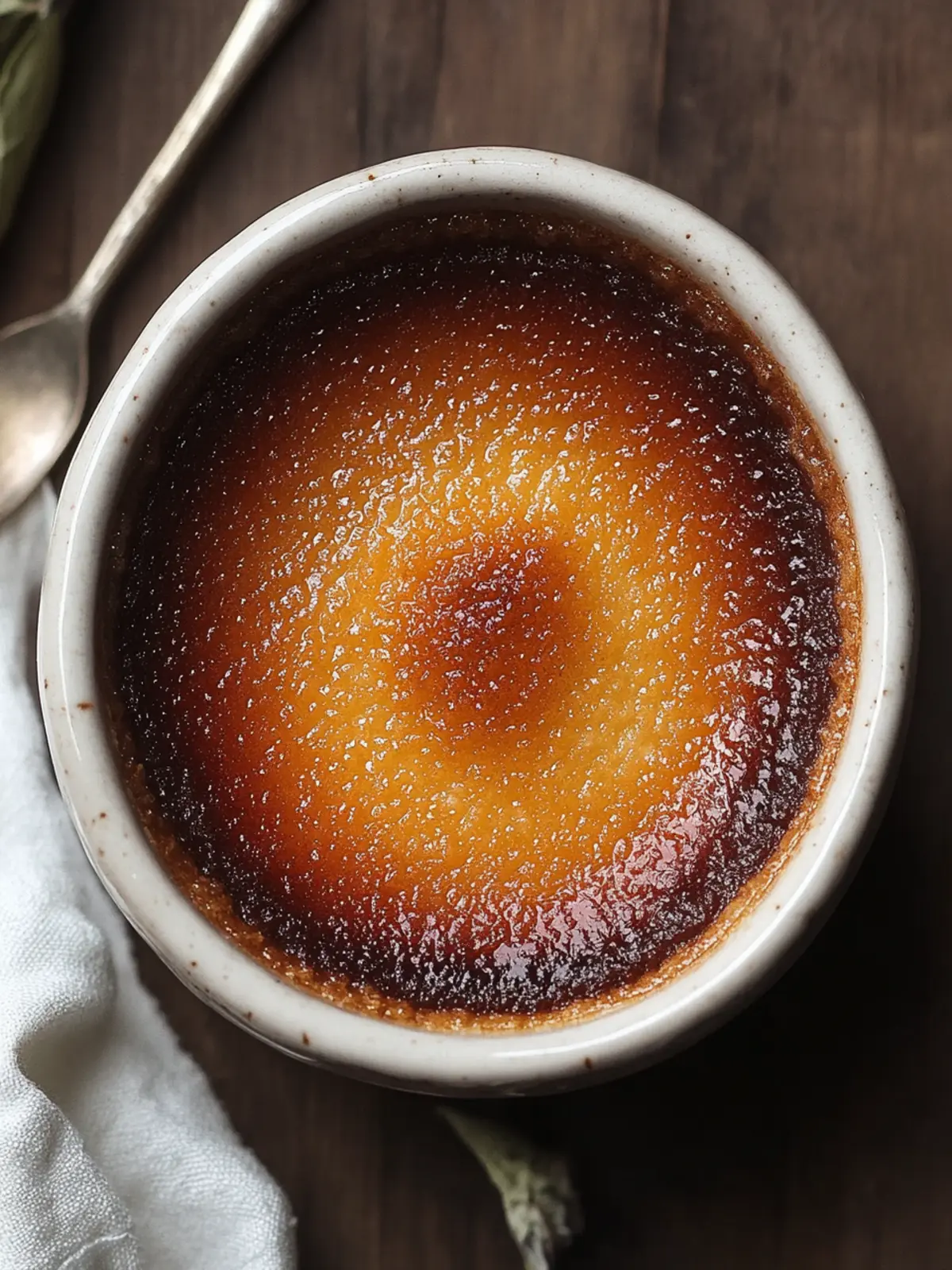 Irresistible Malva Pudding: Your New Favorite South African Treat 2 Malva Pudding