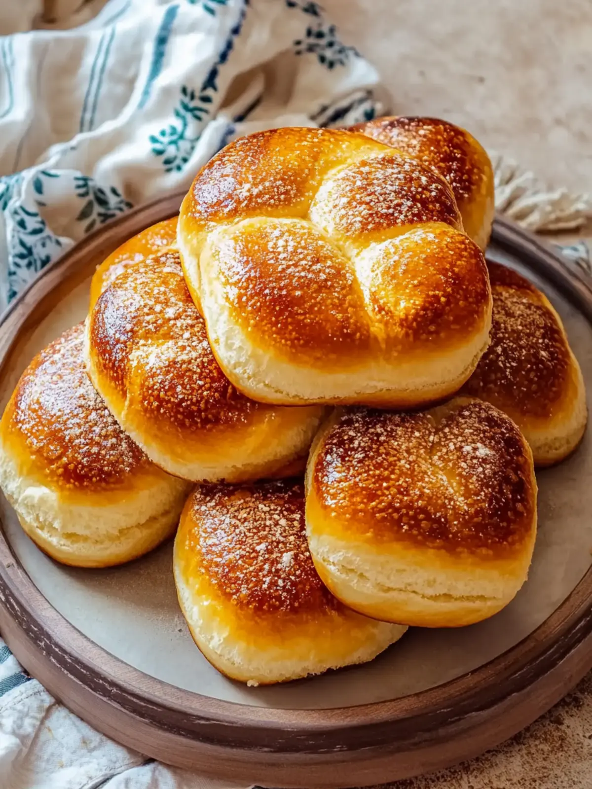 Perfectly Toasted Buns: Your Ultimate Guide to Crispy Bliss 2 Toasted Buns