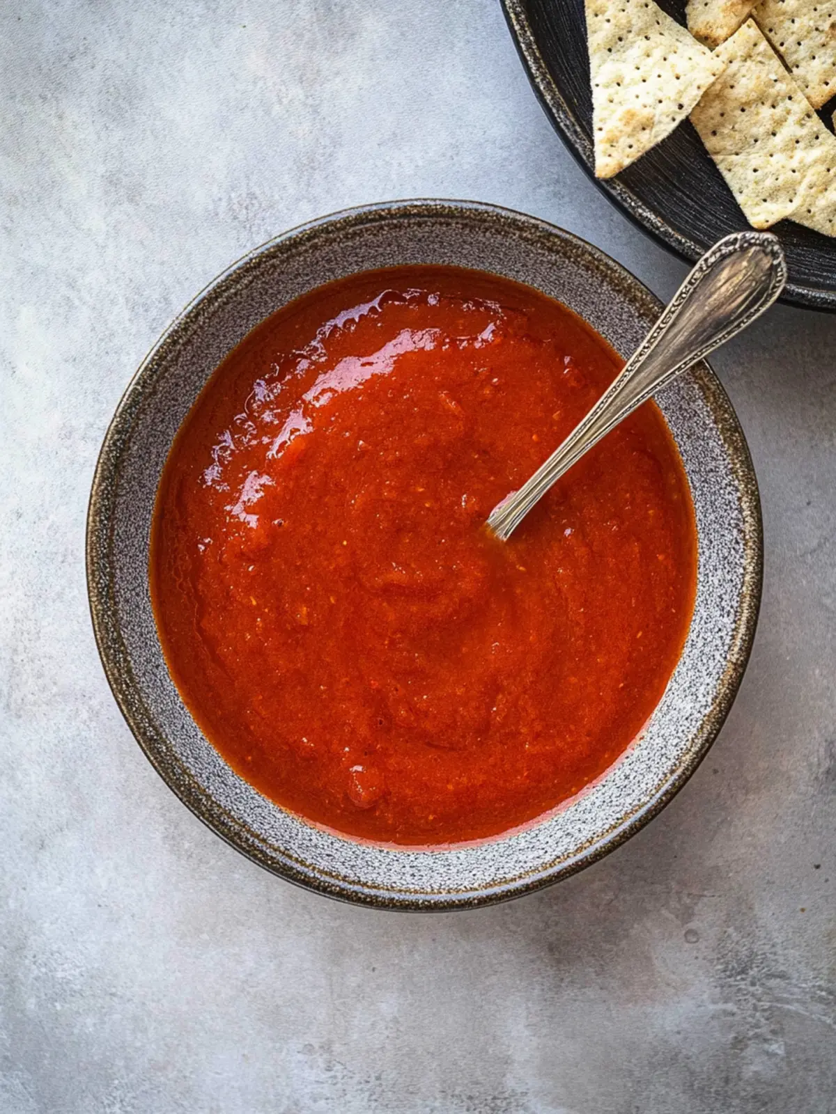 Irresistible Bravas Sauce: A Must-Try for Flavor Lovers 2 Bravas Sauce