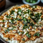 Mouthwatering Syrian Fattet Djaj Recipe to Impress Friends 44 Syrian Fattet Djaj