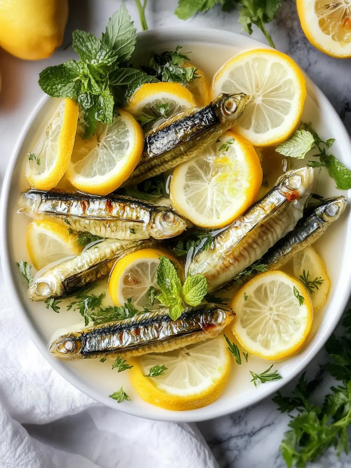 Crispy Hamsi Tava: The Ultimate Anchovy Delight at Home 2 Hamsi Tava