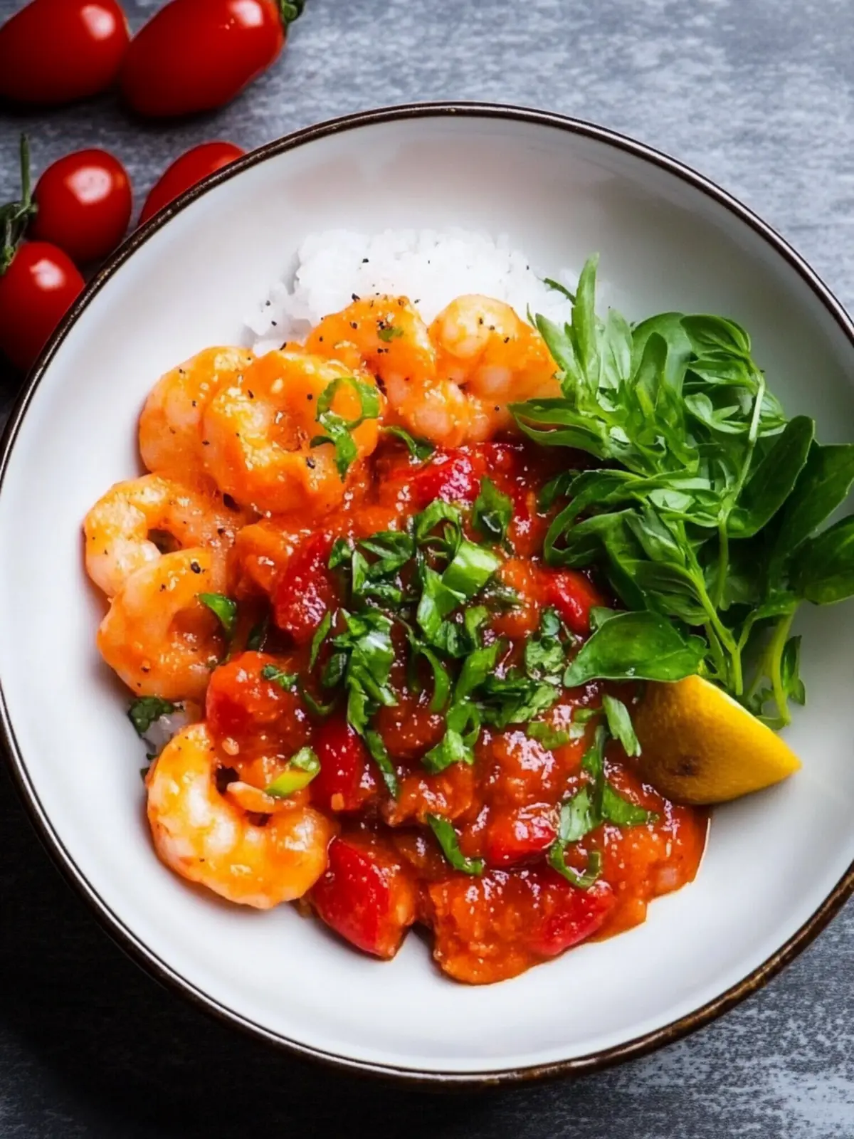 Savor the Spice: Easy Ebi Chili for Homemade Happiness 3 Ebi Chili