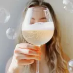 Discover the Refreshing Bubbly French Blonde Cocktail Recipe 3 Bubbly French Blonde