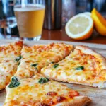 South Shore Bar Pizza: Homemade Bliss in Every Bite 8 South Shore Bar Pizza