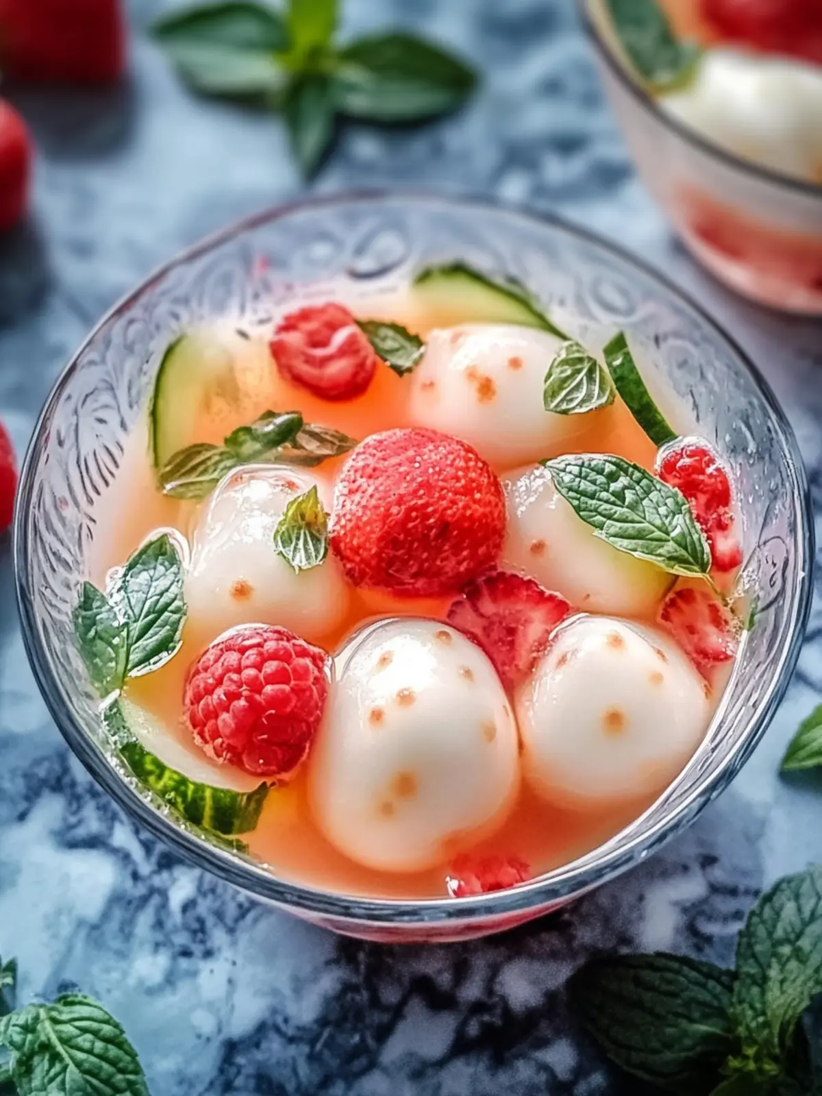 Delicious Rildok: A Flavorful Twist on Comfort Food 3 Rildok