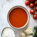 Irresistible Bravas Sauce: A Must-Try for Flavor Lovers 9 Bravas Sauce