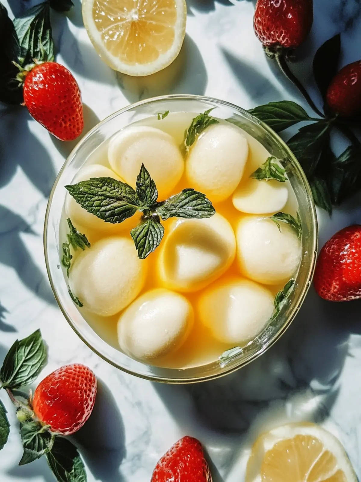 Delicious Rildok: A Flavorful Twist on Comfort Food 4 Rildok