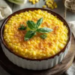 Delicious Corn Pudding Recipe That Will Wow Your Guests 10 Corn Pudding