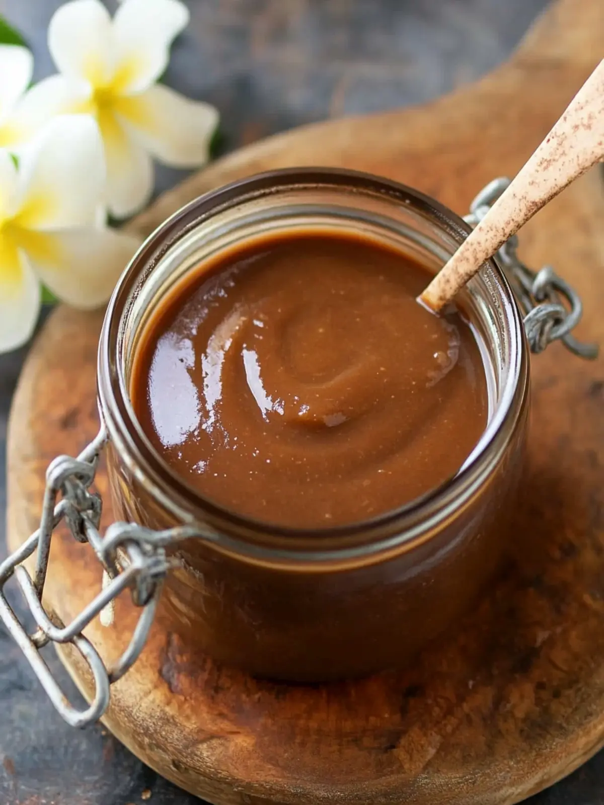 Mouthwatering Hawaiian Brown Gravy to Elevate Your Dishes 3 Hawaiian Brown Gravy