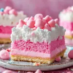 Delicious Bubblegum Cloud Slice for a Fun Dessert Twist 9 Bubblegum Cloud Slice