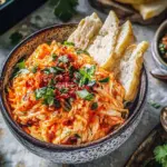 Kimchi Pickle Mayo Dip That Will Wow Your Snack Game 6 Kimchi Pickle Mayo