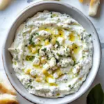 Easy Classic Cava Feta Dip for Flavorful Gatherings 7 Classic Cava Feta Dip