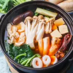 Savor the Warmth of Homemade Chinese Hot Pot Tonight 6 Chinese Hot Pot