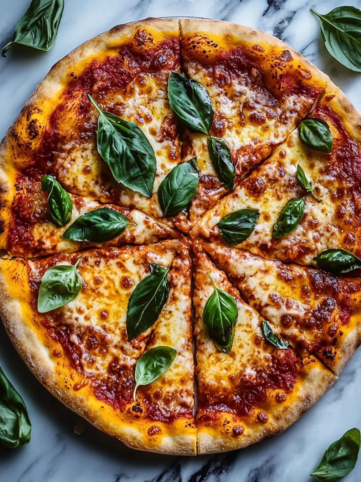 Spice Up Dinner with Easy Hot Honey Pizza Tonight 3 Hot Honey Pizza
