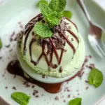 Mint Chocolate St Patrick’s Day Mousse: Festive Fun Awaits 44 Mint Chocolate St Patrick’s Day Mousse