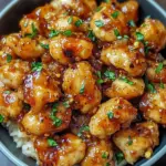 Savor Sweet and Spicy Honey Pepper Chicken Tonight 9 Honey Pepper Chicken