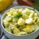 Dill Pickle Egg Salad Chaffles: Fun, Fresh & Flavorful! 7 Dill Pickle Egg Salad