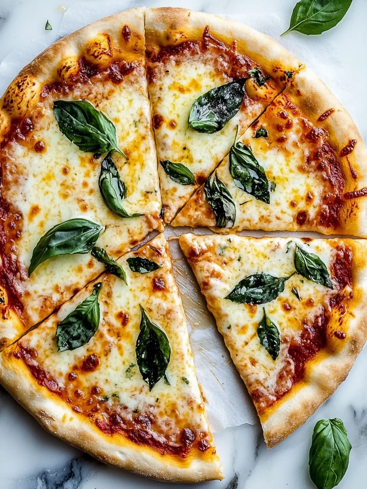 Spice Up Dinner with Easy Hot Honey Pizza Tonight 2 Hot Honey Pizza