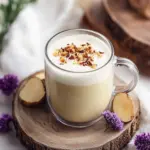 Cozy Korean Sweet Potato Latte You Can't Resist 6 Korean Sweet Potato Latte