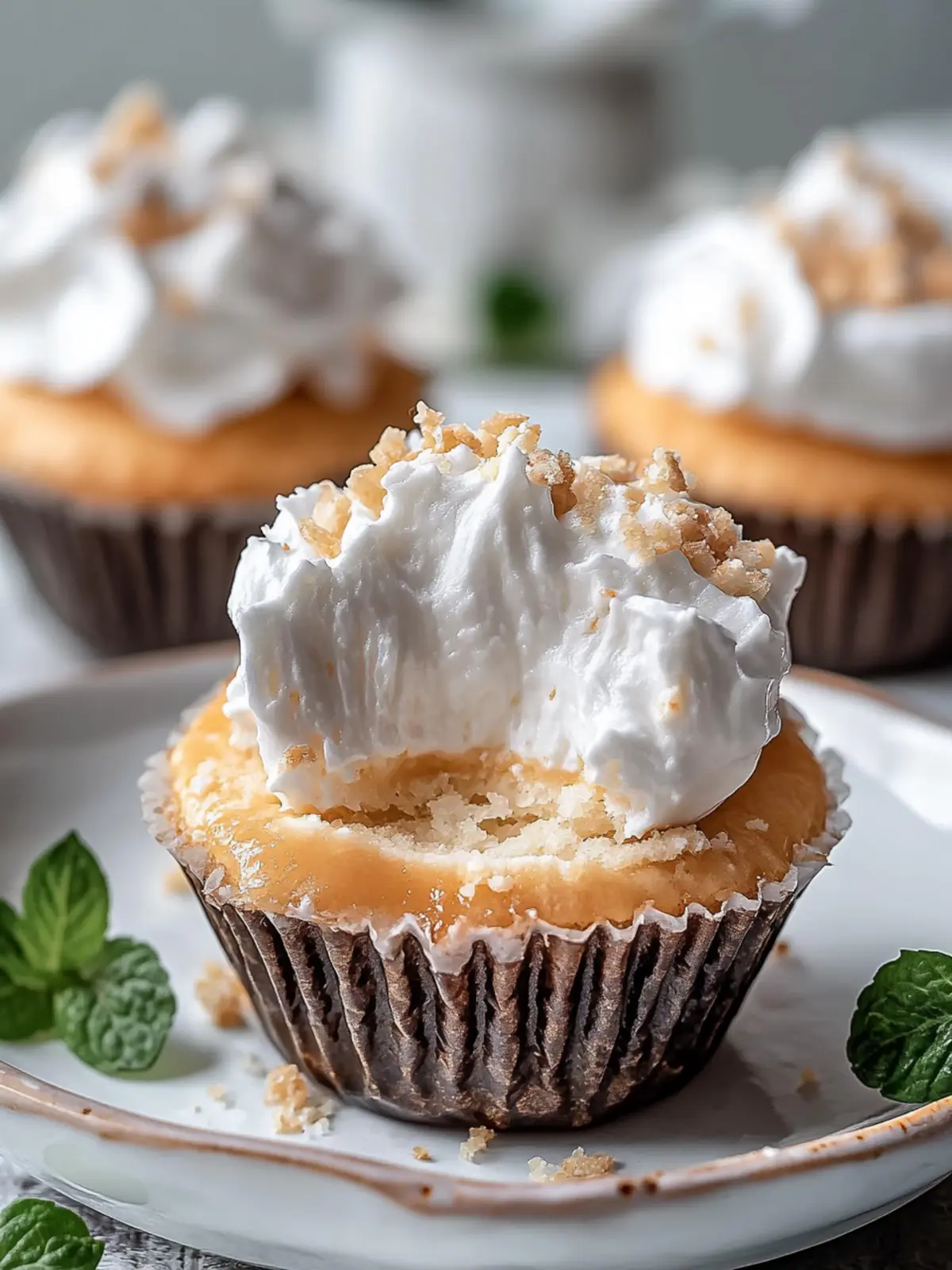 Savory Homemade Mallo Cups That Will Sweeten Your Day 4 Homemade Mallo Cups