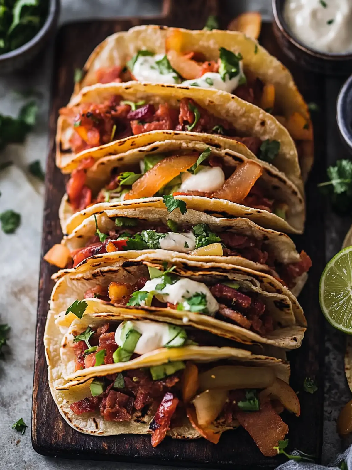 Delicious Irish Tacos That Will Wow Your Taste Buds 3 Irish Tacos
