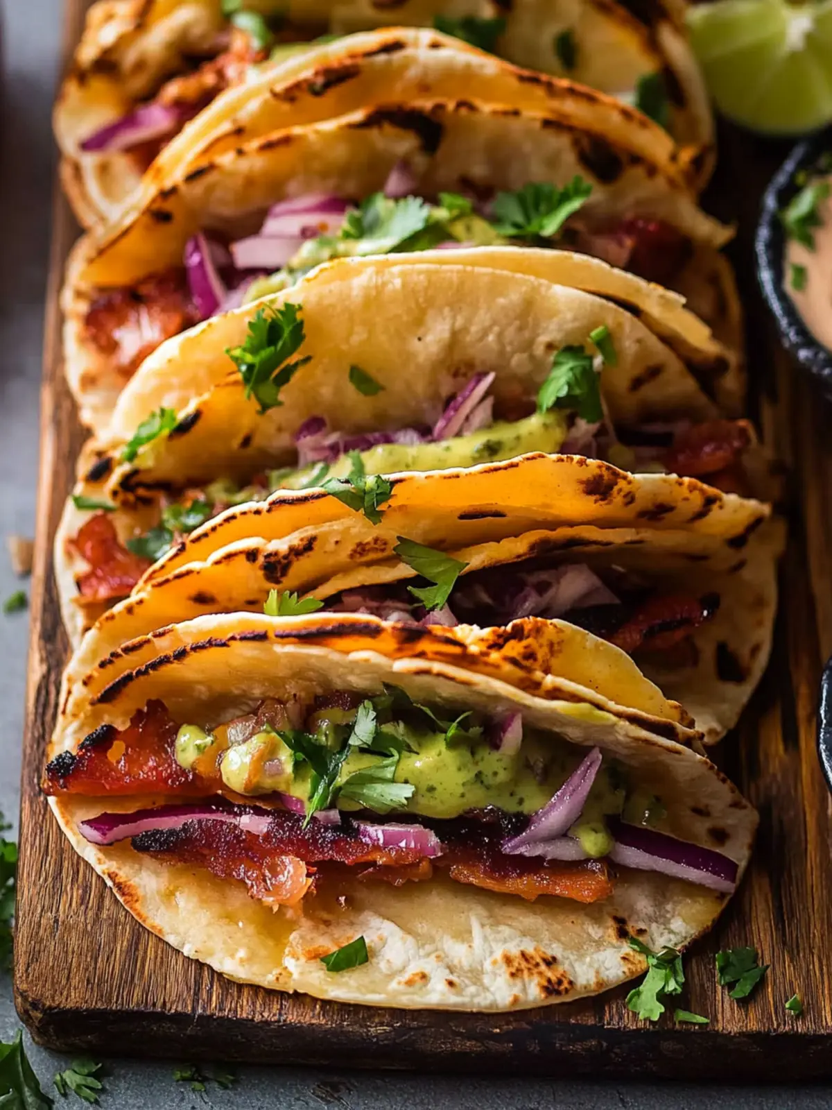 Delicious Irish Tacos That Will Wow Your Taste Buds 5 Irish Tacos