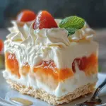 Delicious Homemade Brazo Gitano: A Puerto Rican Delight 4 Homemade Brazo Gitano