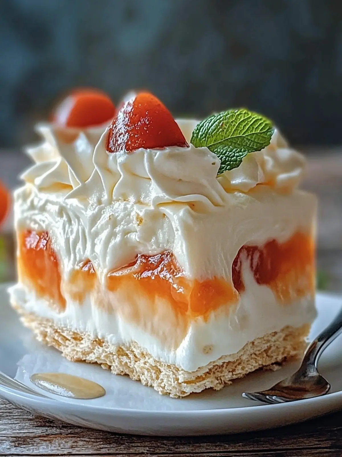 Delicious Homemade Brazo Gitano: A Puerto Rican Delight 5 Homemade Brazo Gitano