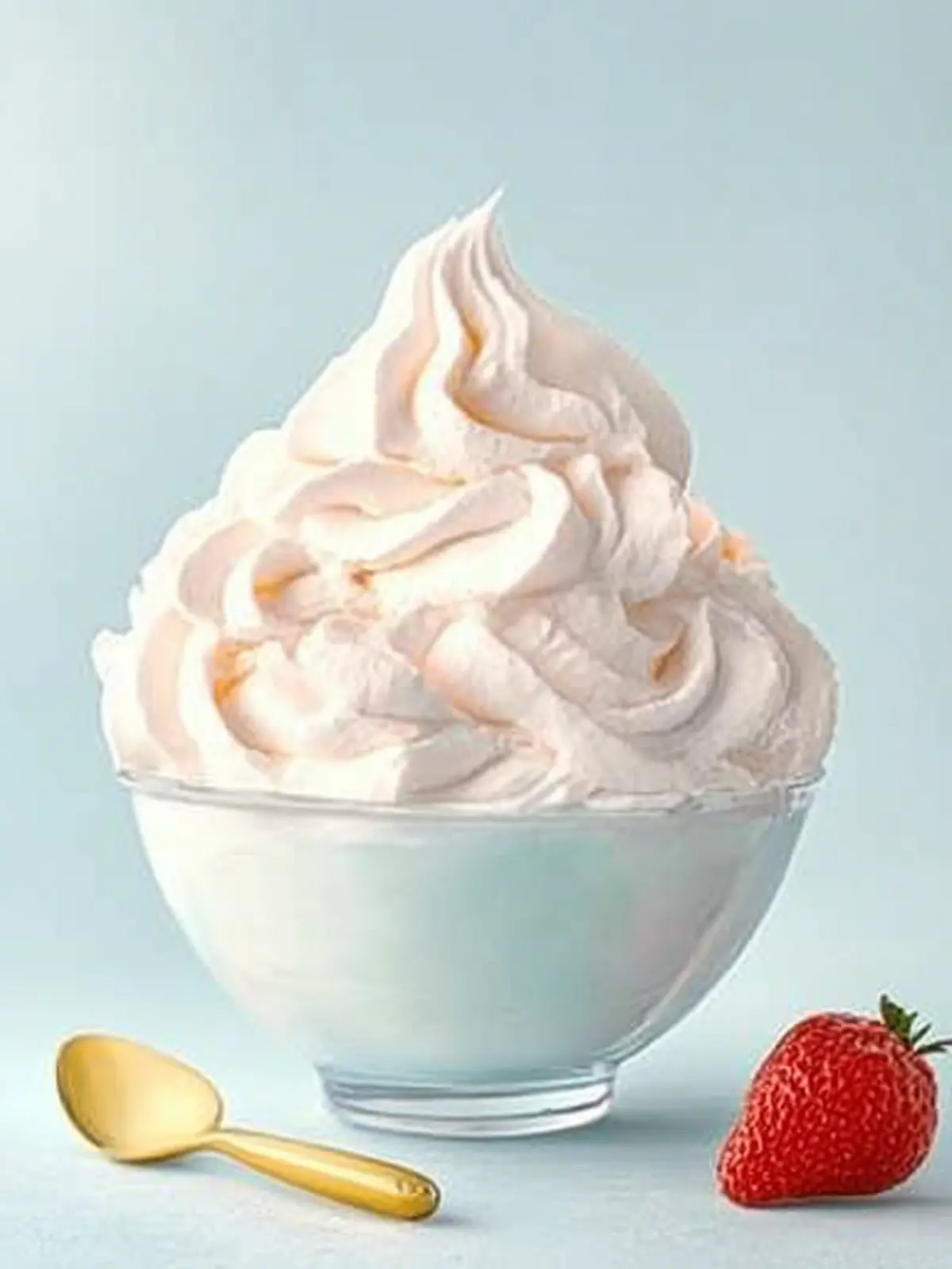Delightful Fluffy Jello Whip for a Guilt-Free Treat 3 Fluffy Jello Whip
