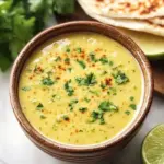 Pappasito’s Butter Dip Sauce: Elevate Your Fajitas Tonight! 9 Pappasito’s Butter Dip Sauce