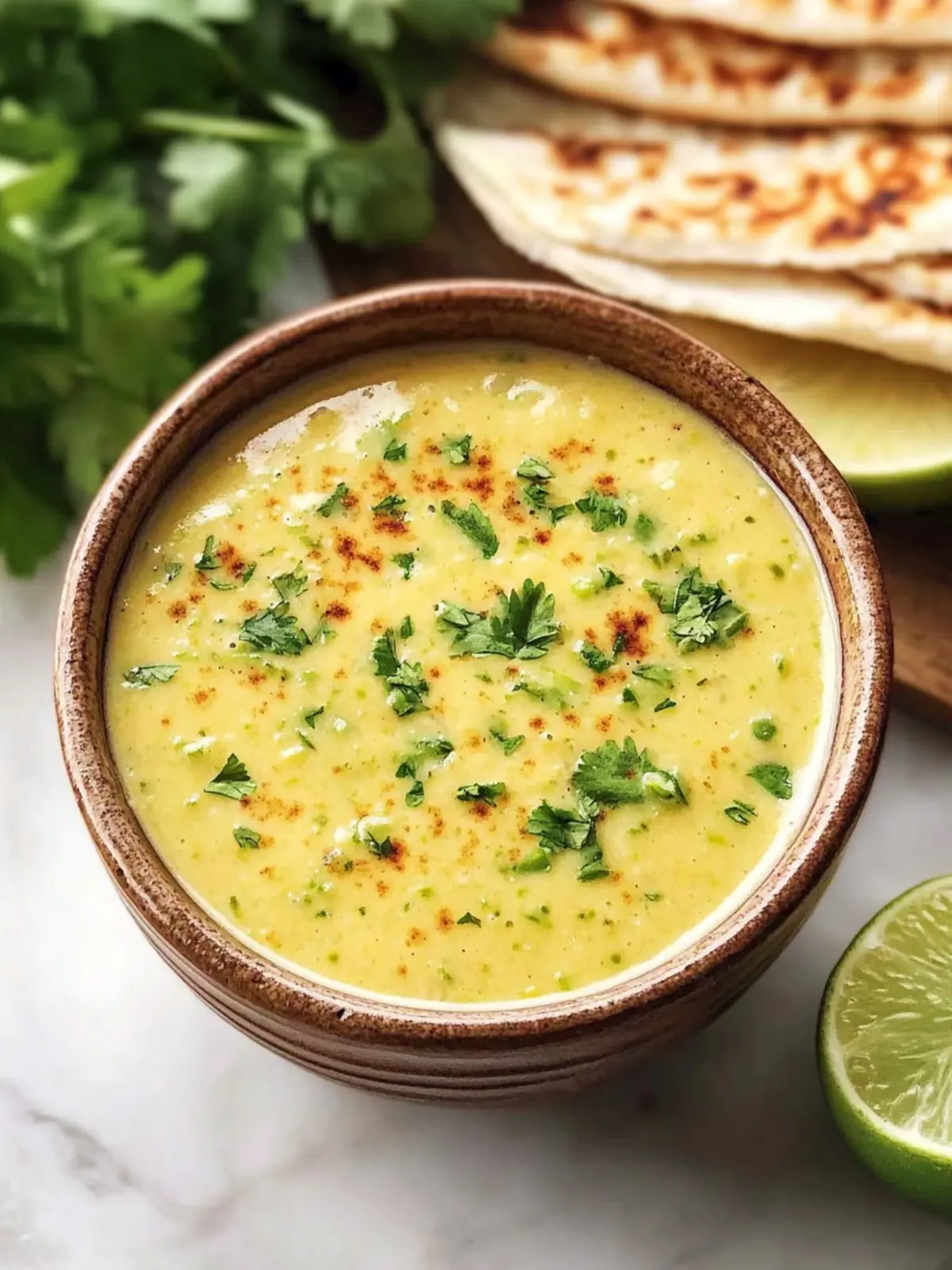 Pappasito’s Butter Dip Sauce: Elevate Your Fajitas Tonight! 5 Pappasito’s Butter Dip Sauce