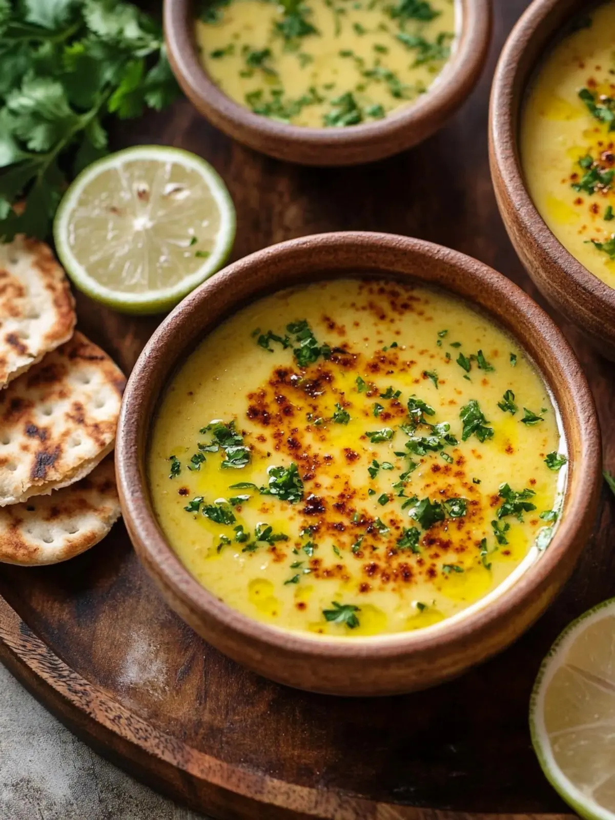 Pappasito’s Butter Dip Sauce: Elevate Your Fajitas Tonight! 4 Pappasito’s Butter Dip Sauce