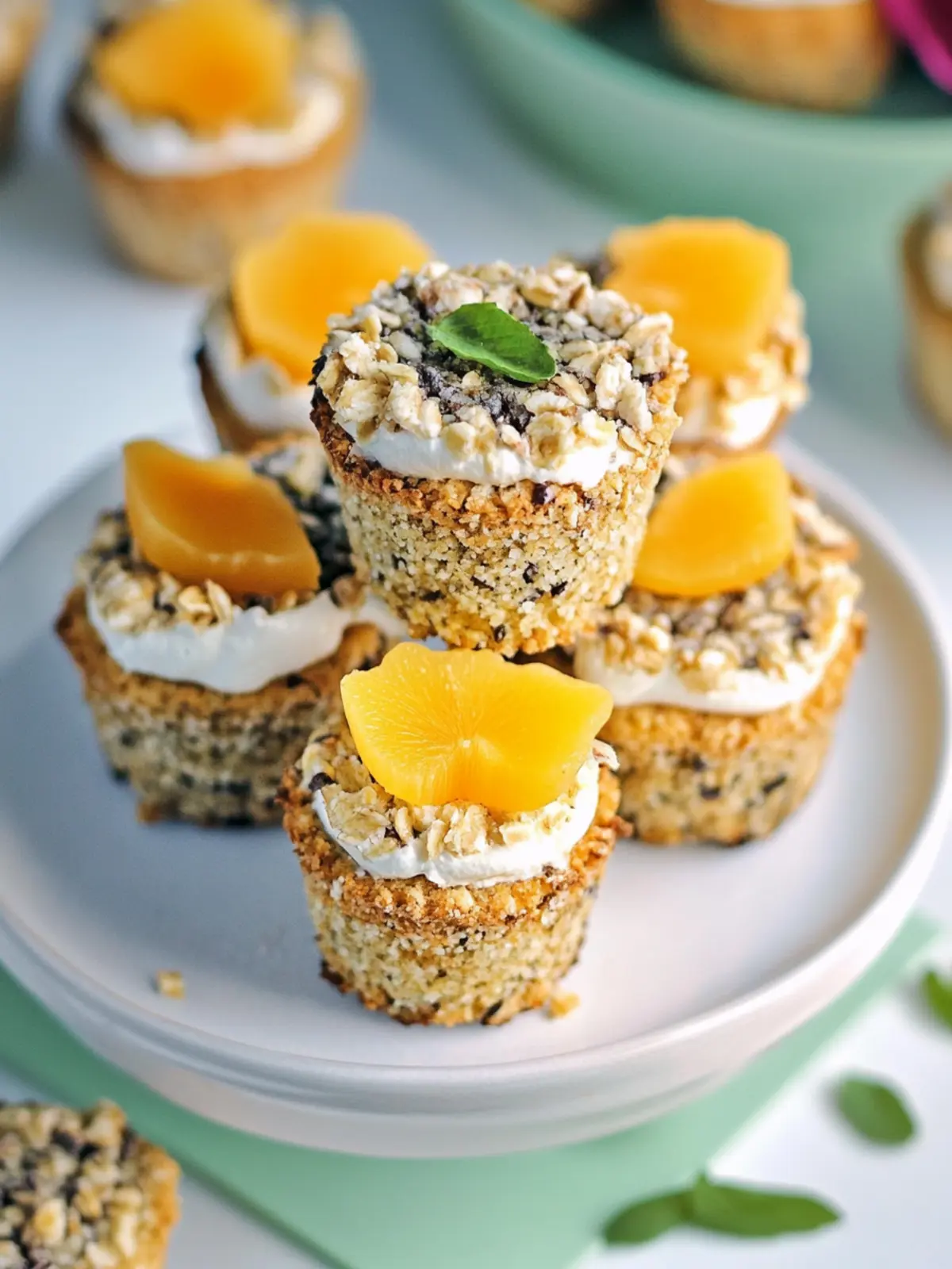 Irresistible Costco Aussie Bites You Can Easily Make at Home 3 Costco Aussie Bites